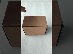 विनकोर निक्सडॉर्फ क्लच असेंबली (पुरानी शैली)