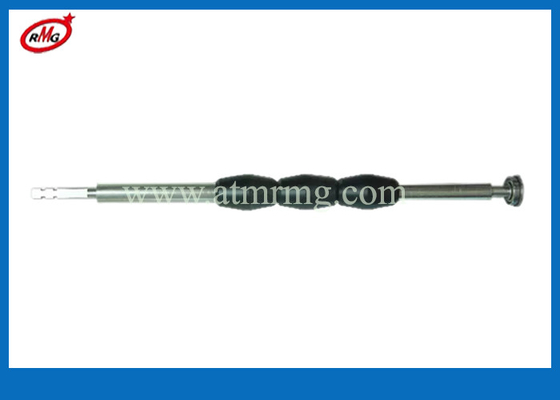 49-200630-000C एटीएम मशीन के पार्ट्स डाइबोल्ड ऑप्टेवा शाफ्ट एसी ट्रांसपोर्ट ड्राइव 49200630000C