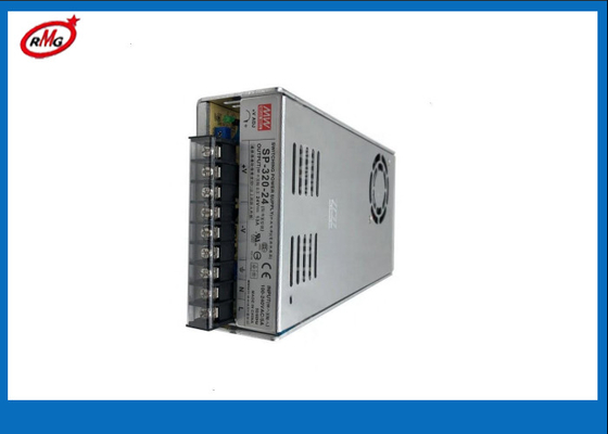 एटीएम मशीन के पार्ट्स एनसीआर पावर सप्लाई स्विच मोड 300W 24V 0090030700 009-0030700