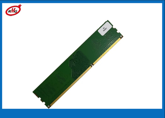 497-0473094 4970473094 एटीएम स्पेयर पार्ट्स एनसीआर मेमोरी 2GB 1333MHZ DDR3 DIMM