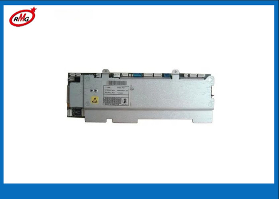 A007437 एटीएम मशीन के पार्ट्स ग्लोरी डेलारू एनएमडी सीएमसी101 सेंट्रल मशीन कंट्रोल बोर्ड