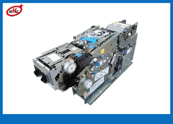 एटीएम पार्ट्स Diebold ASSY ENA W/BEB टाइप ए प्रिंटर मॉड्यूल 00104861-000A 00104861000A