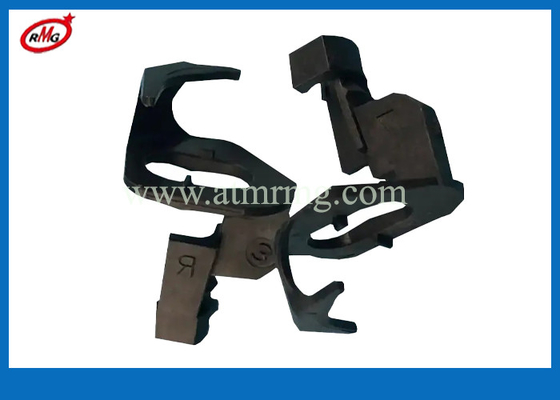 49016962000D 49-016962-000D डाइबोल्ड एटीएम पार्ट्स डाइबोल्ड ऑप्टेवा फेंडर स्ट्रिपर