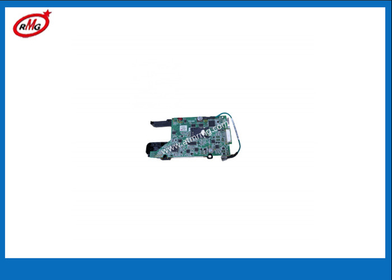 एटीएम मशीन पार्ट्स Diebold डीआईपी कार्ड रीडर EMV 49-209535-000D 49209535000D