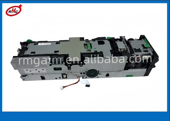 497-0517268 4970517268 एटीएम मशीन पार्ट्स Fujitsu GSR50 मॉड्यूल शीर्ष मॉड्यूल