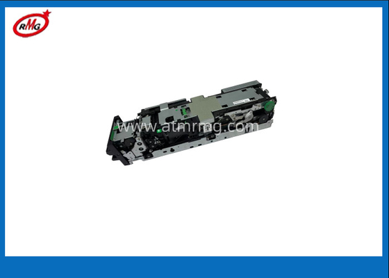 एटीएम मशीन भाग 497-0517268 Fujitsu GSR50 डिस्पेंसर टॉप मॉड्यूल