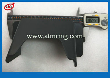 एनसीआर 58xx 66xx एटीएम मशीन के लिए एनसीआर एटीएम पार्ट्स ग्रे कीबोर्ड कीपैड पिनपैड कवर