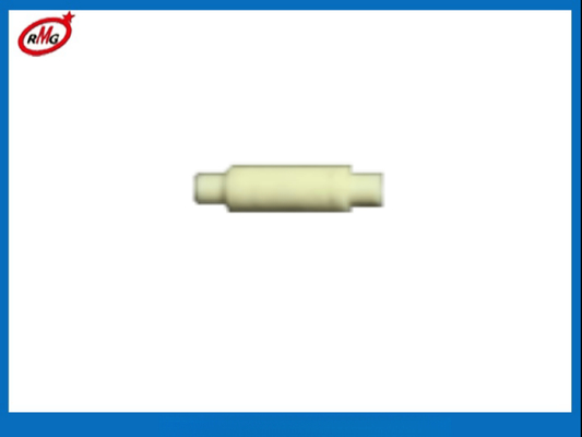 1750215294-41 1750215294 Wincor Nixdorf डबल एक्सट्रैक्टर यूनिट CMD-V5 V मॉड्यूल रोलर शाफ्ट ATM पार्ट्स