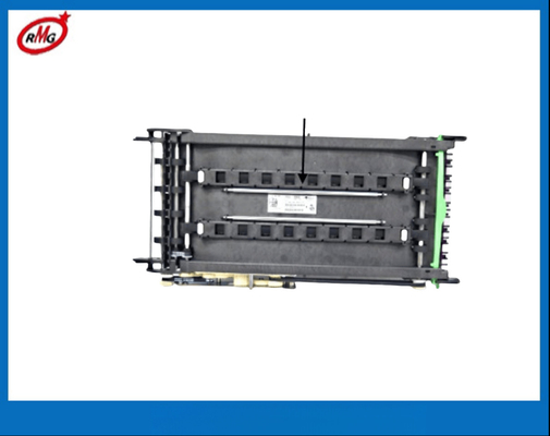 1750290513 01750290513 Diebold Nixdorf DN200 HLT हेड लोअर ट्रांसपोर्ट 294 एटीएम मशीन पार्ट्स