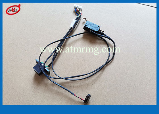 सेंसर केबल 1.5 स्टेकर डाइबोल्ड एटीएम पार्ट्स 49207983000B