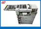 GRG H22N एटीएम मशीन स्पेयर पार्ट्स CDM 8240 कैश डिस्पेंसर मॉड्यूल YT2.291.036