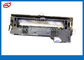 विनकोर 1500XE विनकोर एटीएम पार्ट्स CMD V4 शटर हॉरिजॉन्टल FL अस्सी 1750082602