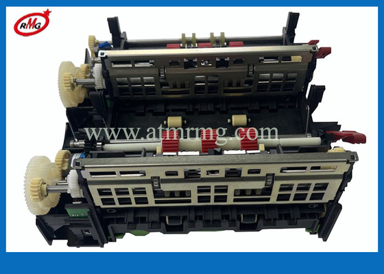 Wincor Nixdorf एटीएम पार्ट्स डबल एक्सट्रैक्टर यूनिट MDMS CMD-V5 DA 01750215295
