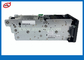 KD04014-D001 एटीएम कैसेट पुर्जे Fujitsu GSR50 पुनर्चक्रण स्टेकर
