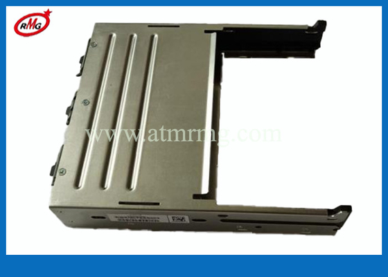 445-0731307 एटीएम पार्ट्स 273mm NCR S2 प्रस्तुतकर्ता FL शॉर्ट नोज़ ट्रांस