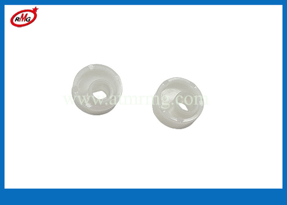 Fujitsu F510 डिस्पेंसर KD03300-B252-01 ESCROW के लिए सनकी व्हील एटीएम मशीन के पुर्जे