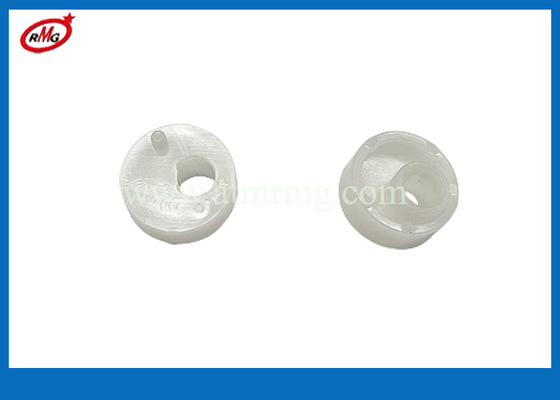 Fujitsu F510 डिस्पेंसर KD03300-B252-01 ESCROW के लिए सनकी व्हील एटीएम मशीन के पुर्जे