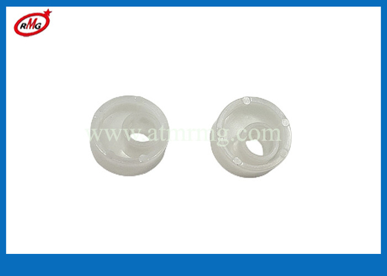 Fujitsu F510 डिस्पेंसर KD03300-B252-01 ESCROW के लिए सनकी व्हील एटीएम मशीन के पुर्जे