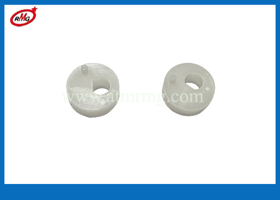 Fujitsu F510 डिस्पेंसर KD03300-B252-01 ESCROW के लिए सनकी व्हील एटीएम मशीन के पुर्जे