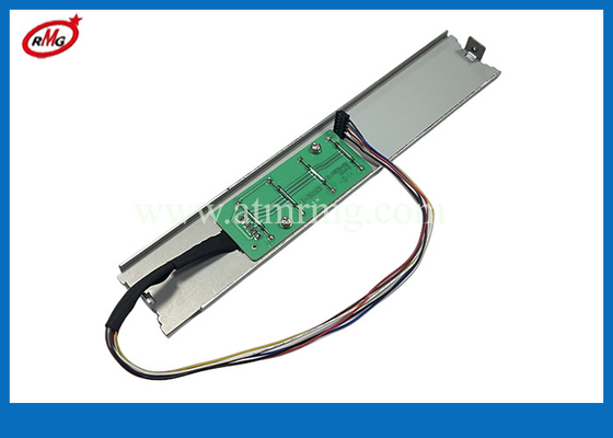 E-6342B एटीएम मशीन के पुर्जे Fujitsu F510 कैसेट एक्सेस KD03300-C502 कन्वर्टर बोर्ड