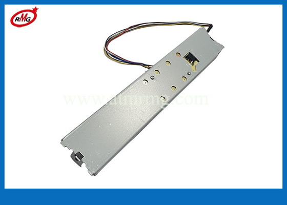 E-6342B एटीएम मशीन के पुर्जे Fujitsu F510 कैसेट एक्सेस KD03300-C502 कन्वर्टर बोर्ड