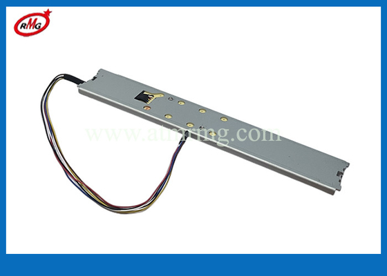 E-6342B एटीएम मशीन के पुर्जे Fujitsu F510 कैसेट एक्सेस KD03300-C502 कन्वर्टर बोर्ड