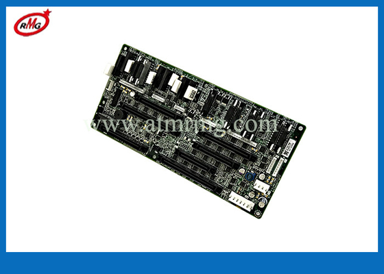 एटीएम मशीन के पुर्जे डाइबोल्ड CE नियंत्रण बोर्ड RX-801 49233199070A
