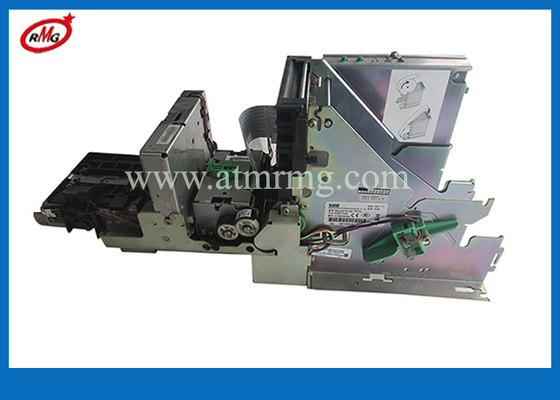 एटीएम मशीन के स्पेयर पार्ट्स Wincor C4060 TP07A थर्मल प्रिंटर पार्ट TP07A रसीद प्रिंटर1750130744