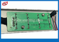 एटीएम पार्ट्स फुजित्सु F510 कैसेट एक्सेस कनवर्टर बोर्ड KD03300-C601