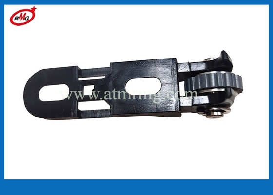 एटीएम मशीन के पार्ट्स डाइबोल्ड ECRM ULT-LO-G-PINC ASSY 49233199396A 49-233199-396A