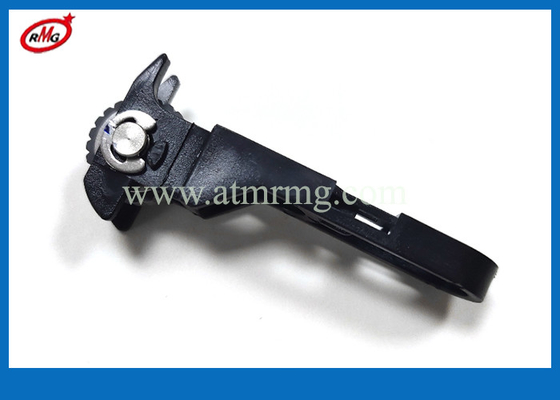एटीएम मशीन के पार्ट्स डाइबोल्ड ECRM ULT-LO-G-PINC ASSY 49233199396A 49-233199-396A