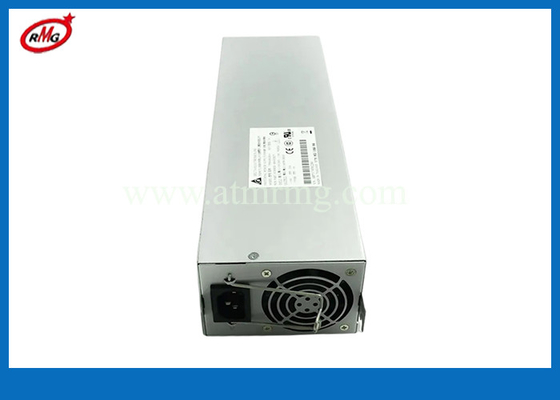 009-0028273 एटीएम मशीन के पार्ट्स एनसीआर बीआरएम बिजली आपूर्ति 605W 0090028273