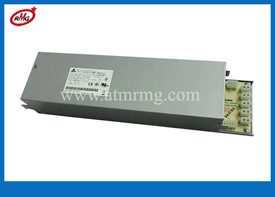 009-0028273 एटीएम मशीन के पार्ट्स एनसीआर बीआरएम बिजली आपूर्ति 605W 0090028273
