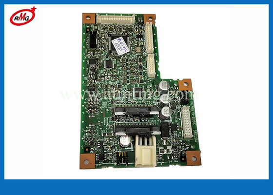 फुजित्सु G750 एस्क्रो पीसीबी G750 एस्क्रो कंट्रोल पैनल KD20079-B98X