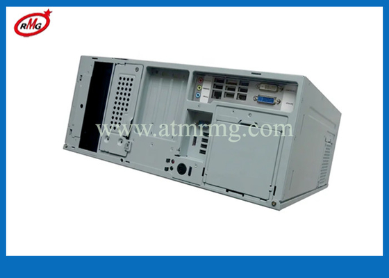 डाइबोल्ड TPM.PRCSR.C2D.3.0GHz.002GB.SPI सिएरा एटीएम पार्ट्स 00105153300B