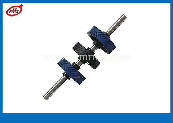 एटीएम पार्ट्स डाइबोल्ड ऑप्टेवा फ़ीड शाफ्ट 49-009303-000C 49009303000C