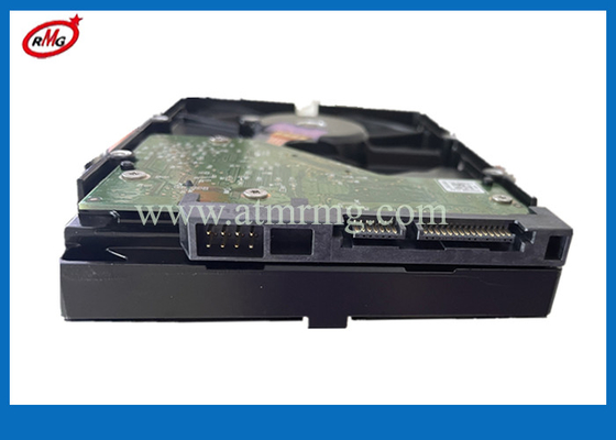 एटीएम मशीन के स्पेयर पार्ट्स बिल्कुल नए पीसी कोर 500GB HDD SATA
