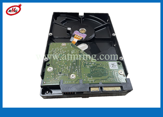 एटीएम मशीन के स्पेयर पार्ट्स बिल्कुल नए पीसी कोर 500GB HDD SATA
