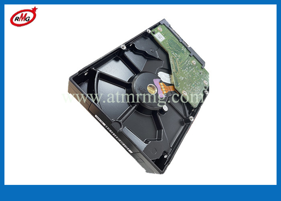 एटीएम मशीन के स्पेयर पार्ट्स बिल्कुल नए पीसी कोर 500GB HDD SATA
