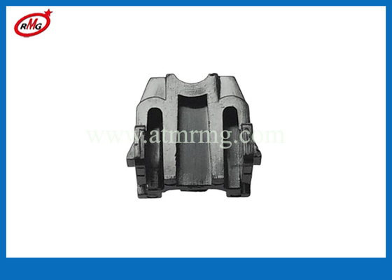 445-0729804 एटीएम स्पेयर पार्ट्स एनसीआर एस2 कैरिज ड्राइव आइडलर रिटेनर 445-0761208-200 4450729804