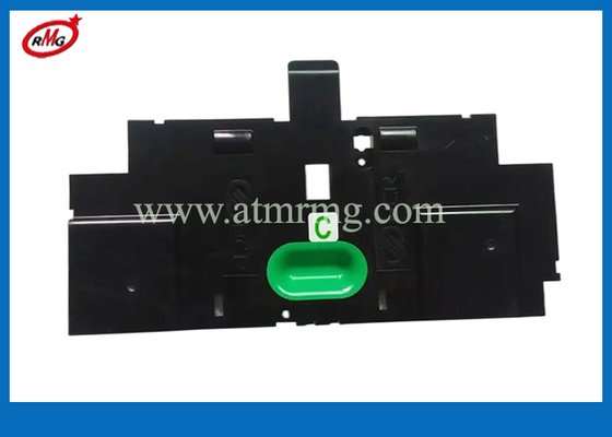 445-0760821 एटीएम स्पेयर पार्ट्स एनसीआर एस2 कैरिज चेसिस अस्सी 445-0761208-181 4450760821