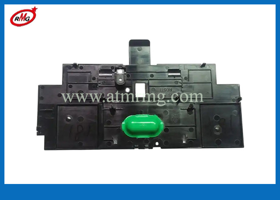 445-0760821 एटीएम स्पेयर पार्ट्स एनसीआर एस2 कैरिज चेसिस अस्सी 445-0761208-181 4450760821