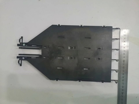 49267152000C एटीएम पार्ट्स डाइबोल्ड रेल सेंसर ट्रांसपोर्ट डाइबोल्ड मॉड्यूल