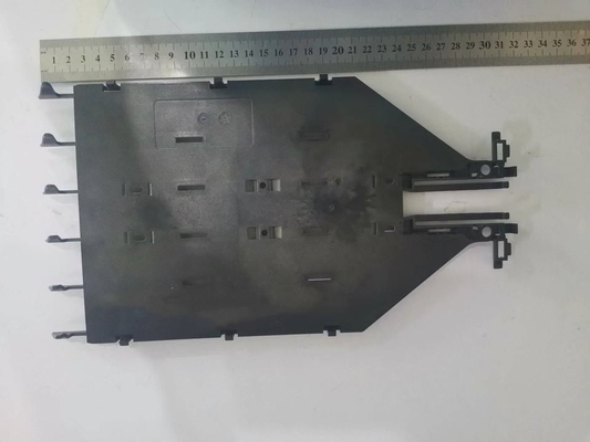 49267152000C एटीएम पार्ट्स डाइबोल्ड रेल सेंसर ट्रांसपोर्ट डाइबोल्ड मॉड्यूल