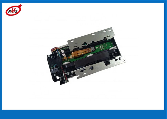 DN200/250/450 एटीएम पार्ट्स डाइबोल्ड निक्सडॉर्फ EMV कार्ड रीडर IFM0Q5-0100 ICT3H5-3AD2792 1750304622