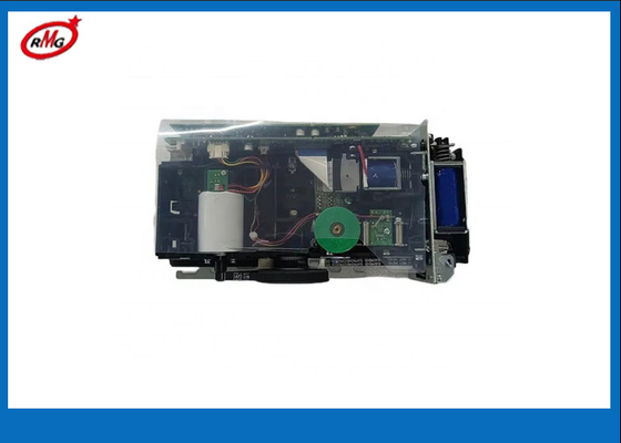 DN200/250/450 एटीएम पार्ट्स डाइबोल्ड निक्सडॉर्फ EMV कार्ड रीडर IFM0Q5-0100 ICT3H5-3AD2792 1750304622