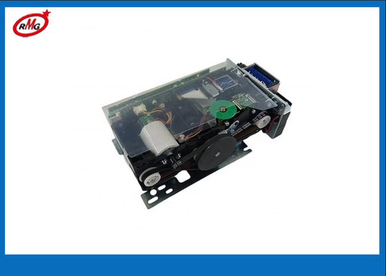 DN200/250/450 एटीएम पार्ट्स डाइबोल्ड निक्सडॉर्फ EMV कार्ड रीडर IFM0Q5-0100 ICT3H5-3AD2792 1750304622