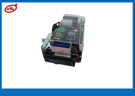 DN200/250/450 एटीएम पार्ट्स डाइबोल्ड निक्सडॉर्फ EMV कार्ड रीडर IFM0Q5-0100 ICT3H5-3AD2792 1750304622