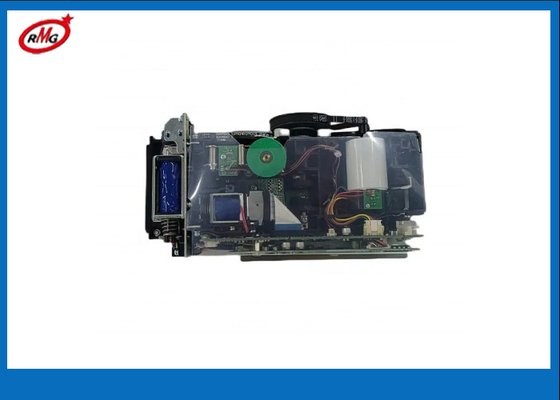 DN200/250/450 एटीएम पार्ट्स डाइबोल्ड निक्सडॉर्फ EMV कार्ड रीडर IFM0Q5-0100 ICT3H5-3AD2792 1750304622