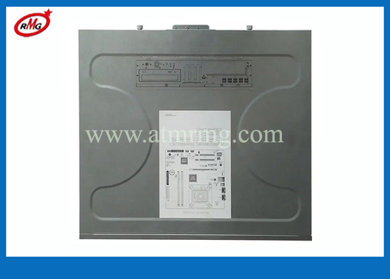 एटीएम मशीन के स्पेयर पार्ट्स डाइबोल्ड ऑप्टेवा TPM.PRCSR.C2D 2.8GHz.SER पोर्ट 500GB 00-151586-000F 00151586000F